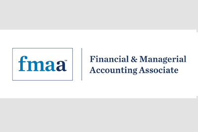 FMAA Certification Preparation Diploma