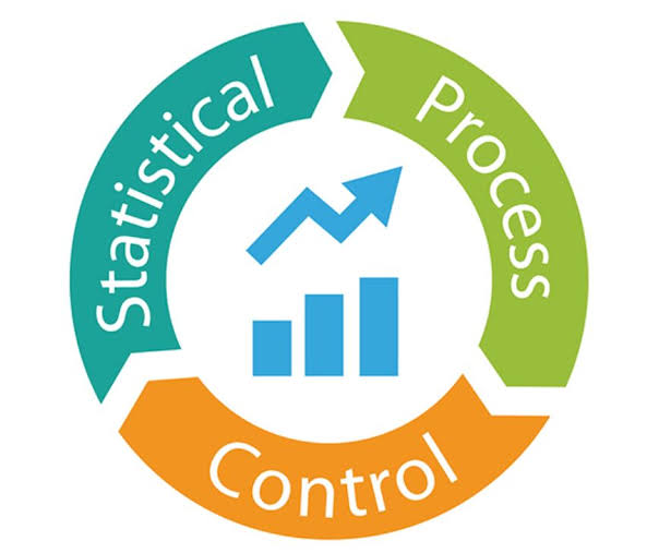 Statistical Process Control (SPC) Course