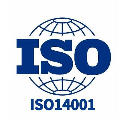 Lead Auditor Program for Environmental Auditing ISO 14001:2015