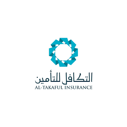 Principles and Applications of Cooperative (Takaful) Insurance Training Course