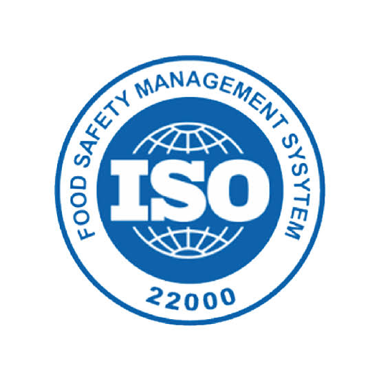 Lead Auditor Diploma – ISO 22000 Food Safety Management System