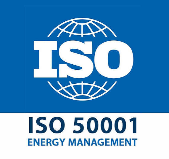 Diploma in Energy Management System ISO 50001