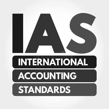 Diploma in International Accounting Standards (IAS)