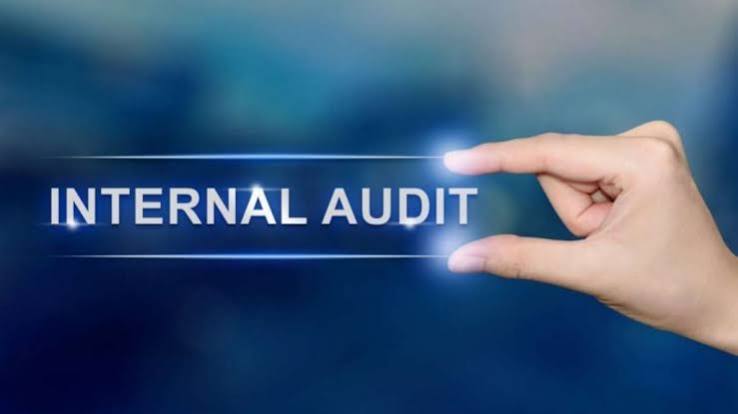 Diploma in Internal Auditing and Governance
