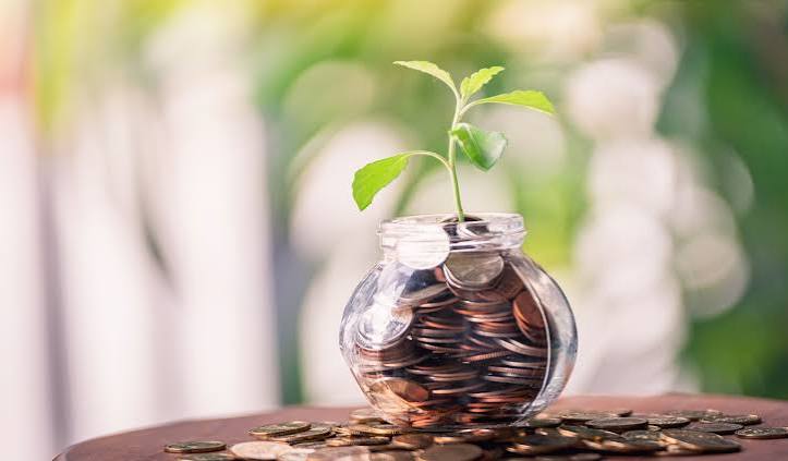 Corporate Environmental Accounting Training Course