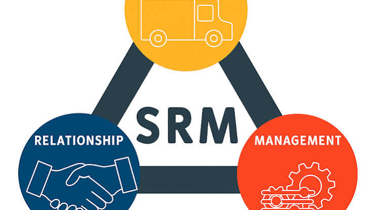 Supplier Relationships (SRM) and Operational Excellence Course