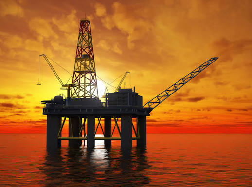 Contractors Cash Flow Strategies in Oil Sector Training Course