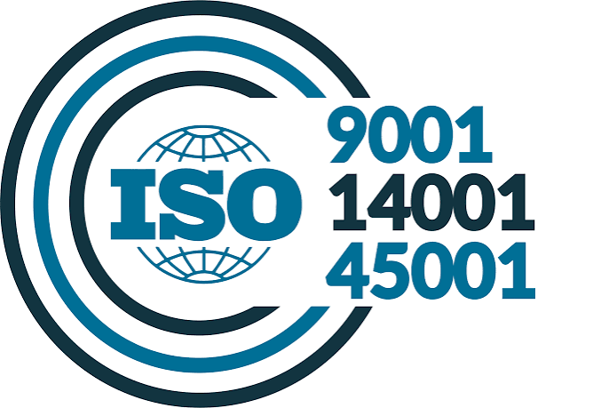 Integrated Management System (IMS) Diploma – ISO 9001, ISO 14001 & ISO 45001