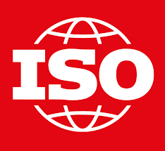 Patient-Centered Recruitment Cycle ISO 22956:2021 Training Course