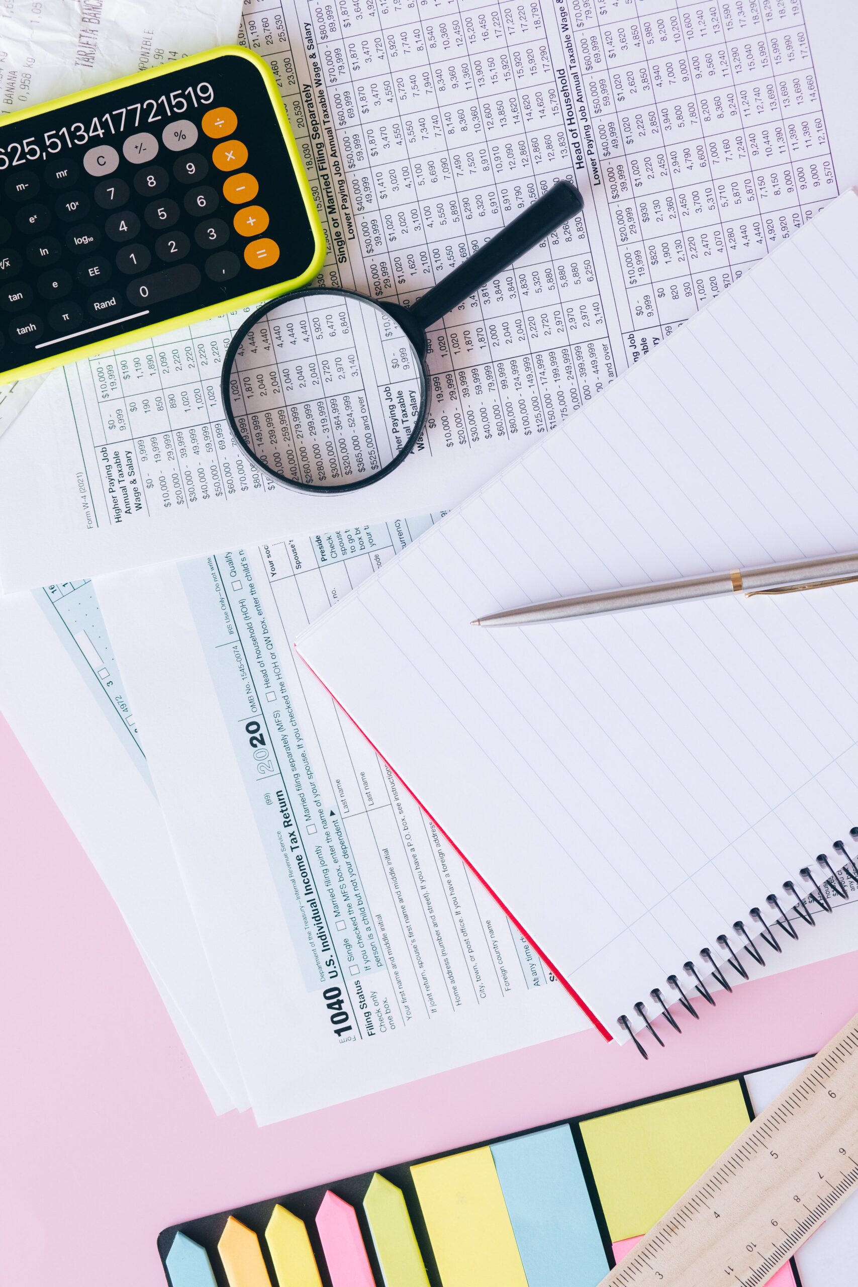 Diploma in Internal Auditing of Investments