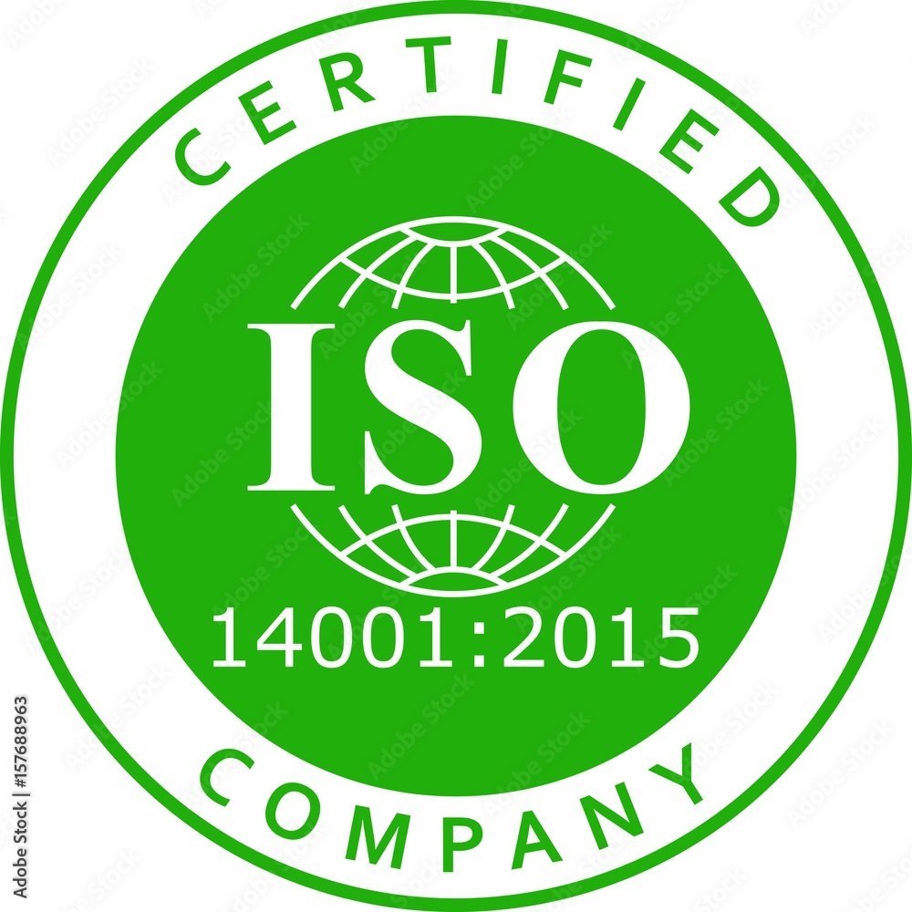 ISO 14001:2015 Environmental Management System Course