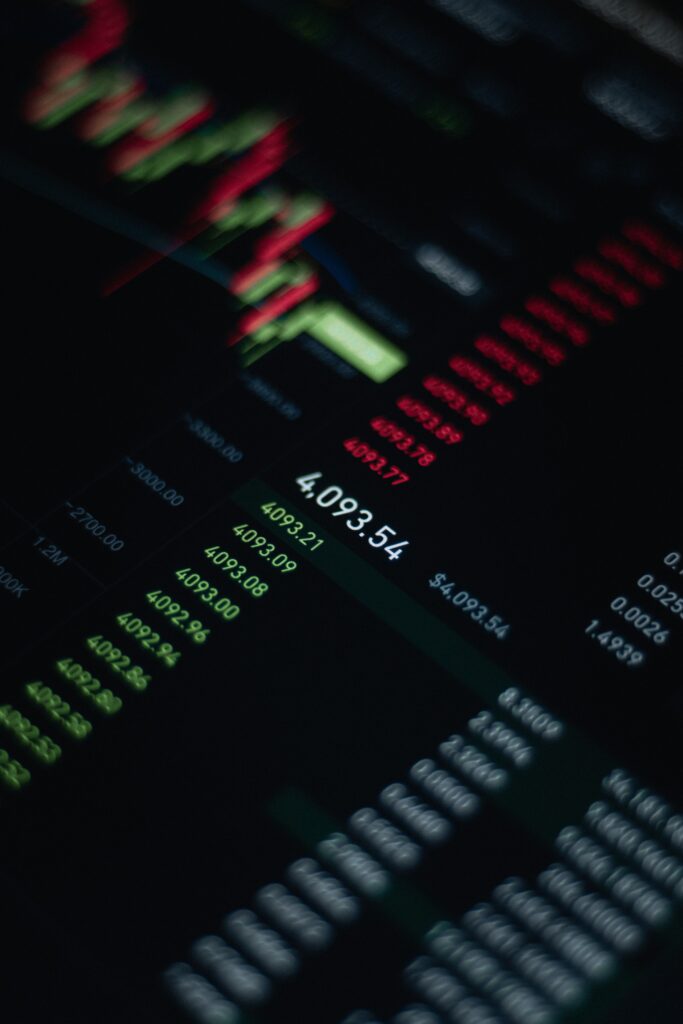 Investment Portfolio Management Course