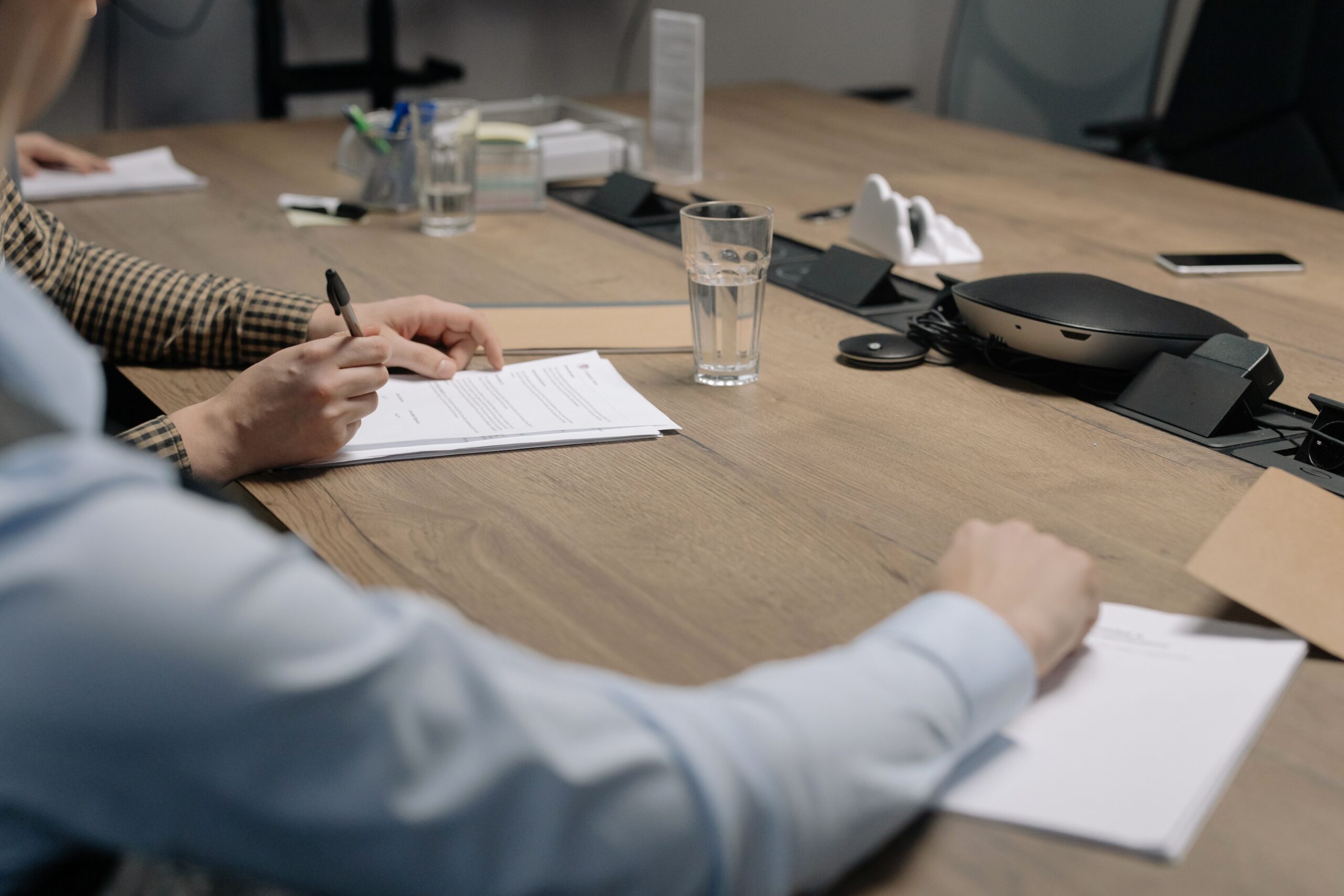 Sports Contracts Management Program