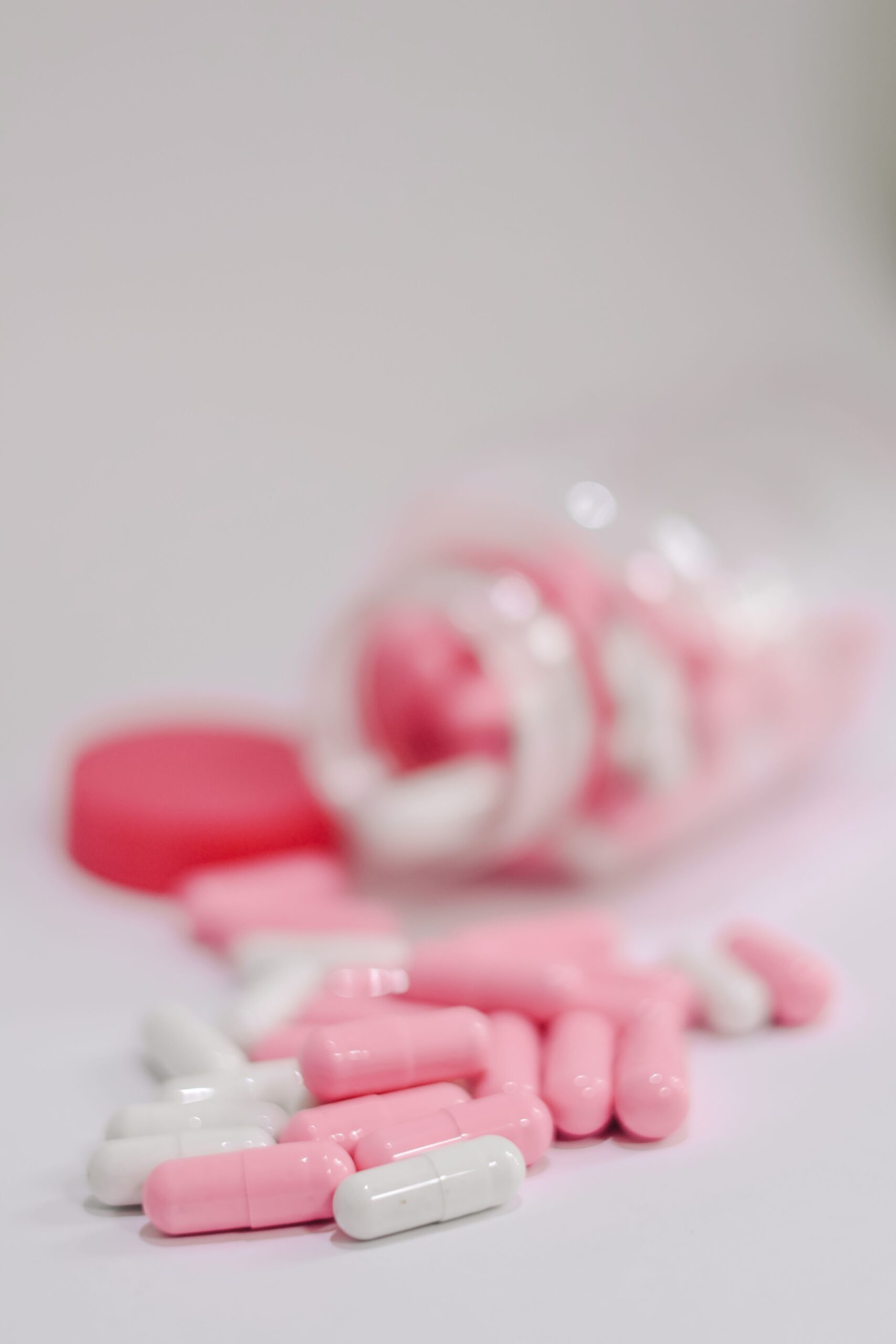 Diploma in Pharmacy and Drug Management Standards