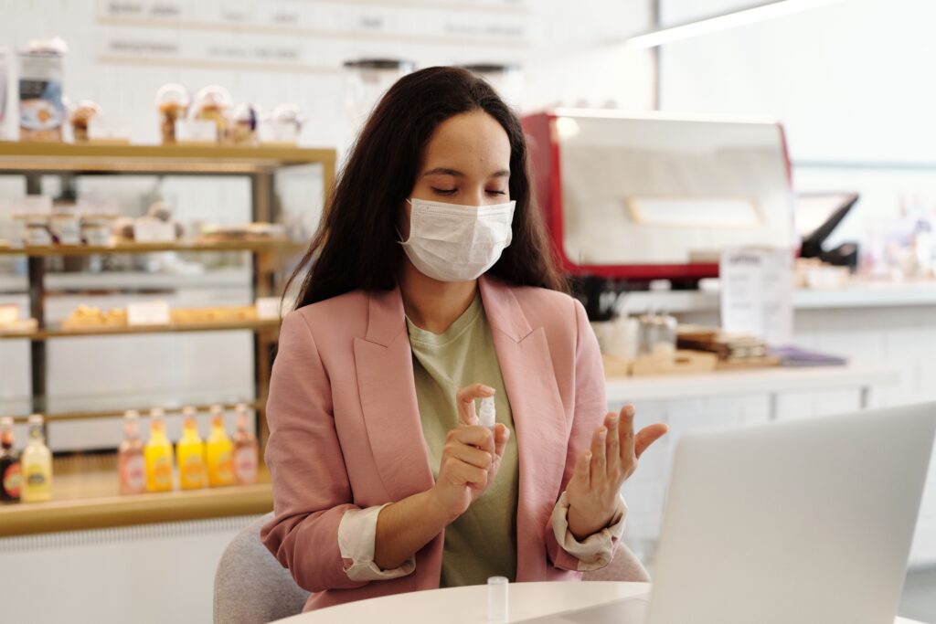 Hygiene and Occupational Health Course – Safe Workplaces