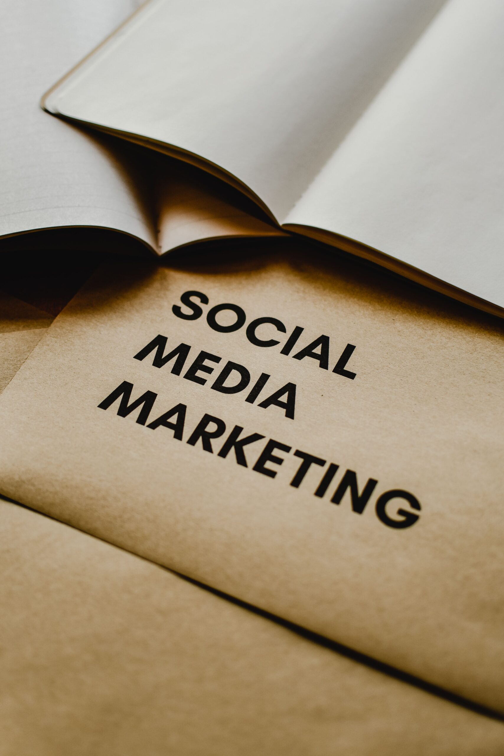Brand Management Course
