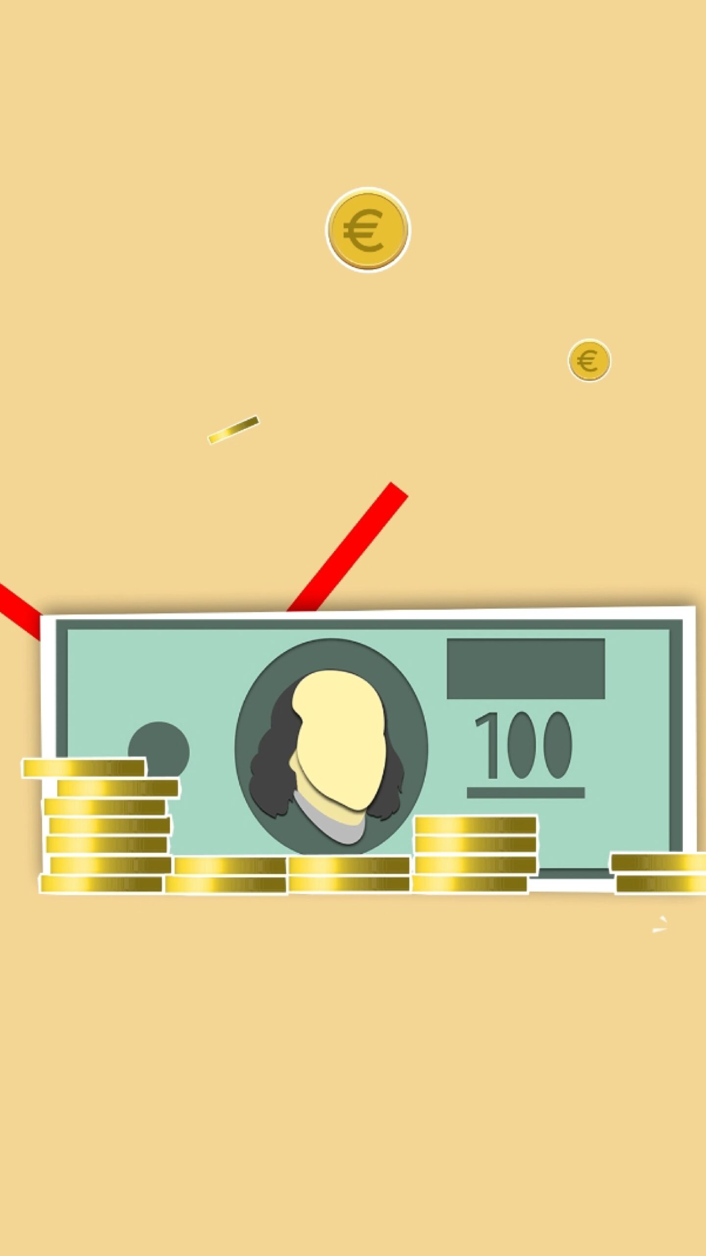 Financial Management Program for Sports Organizations
