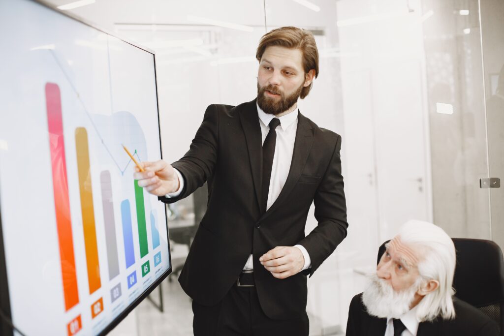 Mini MBA in Sports Management