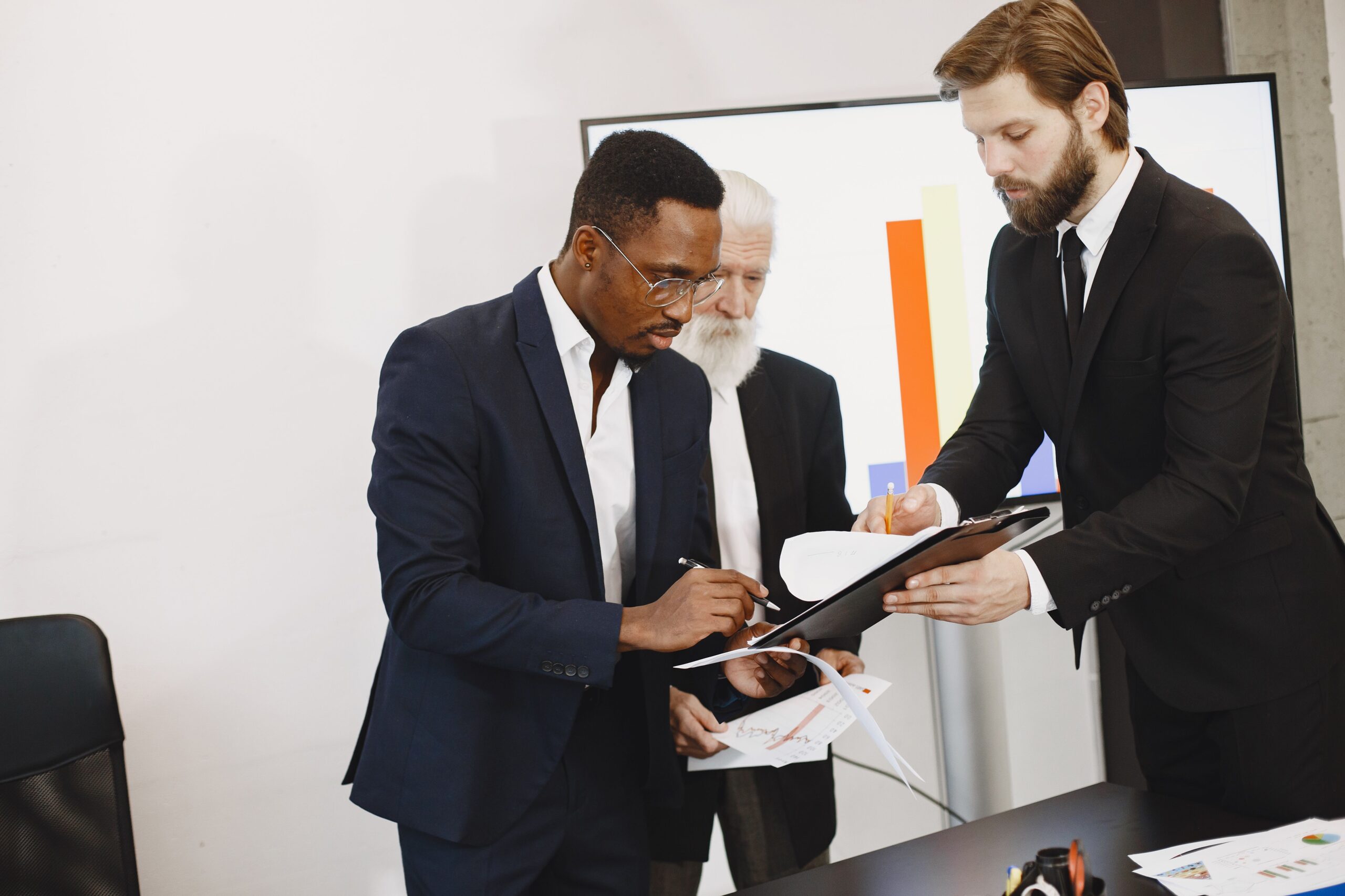 Sales Management Course for Hotels and Hospitality Companies