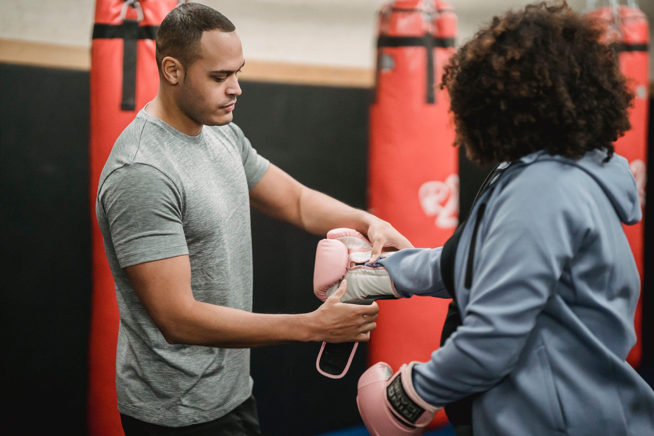 Certified Fitness Trainer (CFT) Diploma