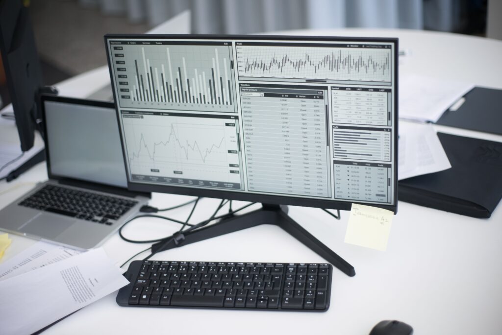دبلوم المحاسبة المتخصصة (Specialized Accounting Training Diploma)