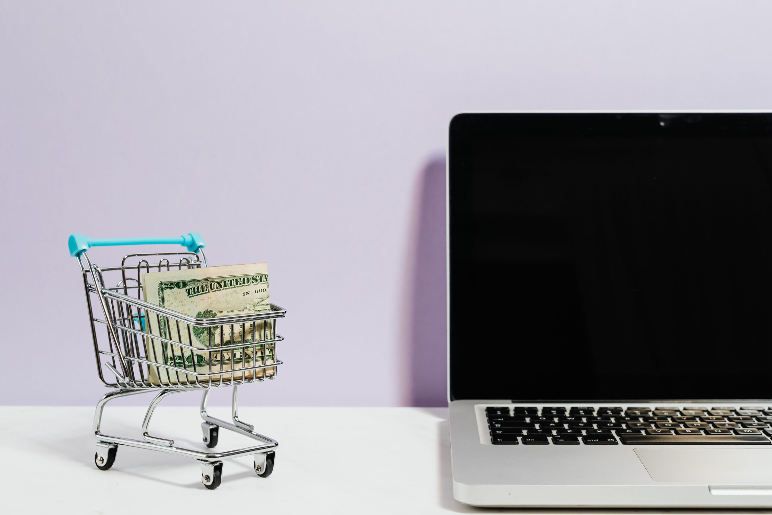 E-Commerce Diploma – B2B