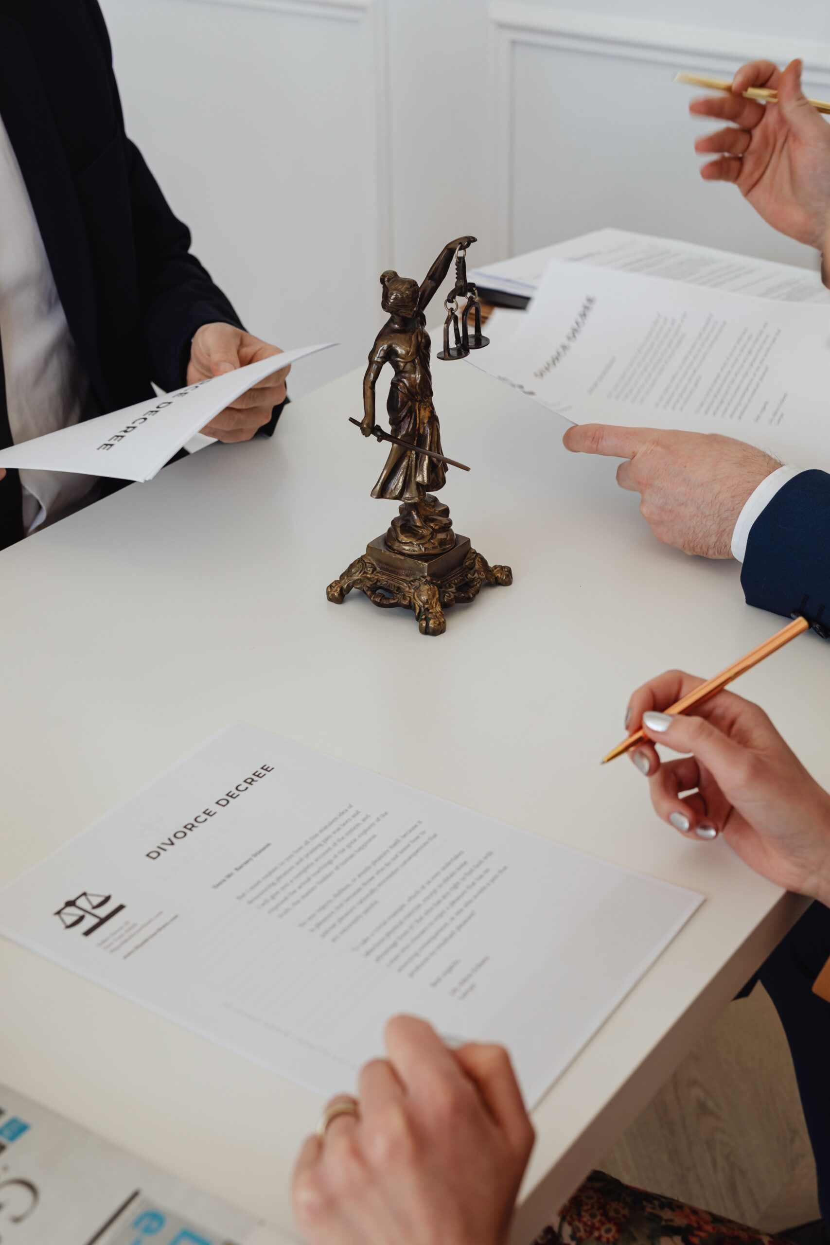 Sports Dispute Resolution and Sports Arbitration Program