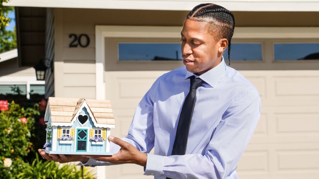 Real Estate Marketing And Sales Training Diploma