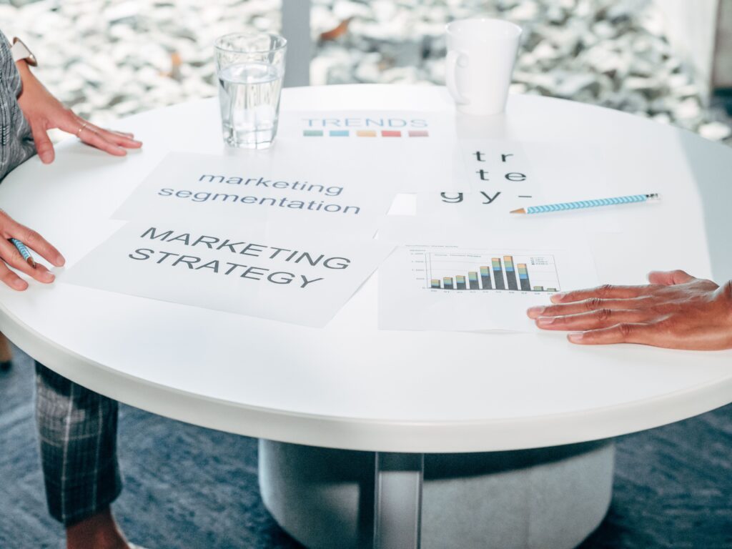 Professional Marketing Course for Managers & Supervisors