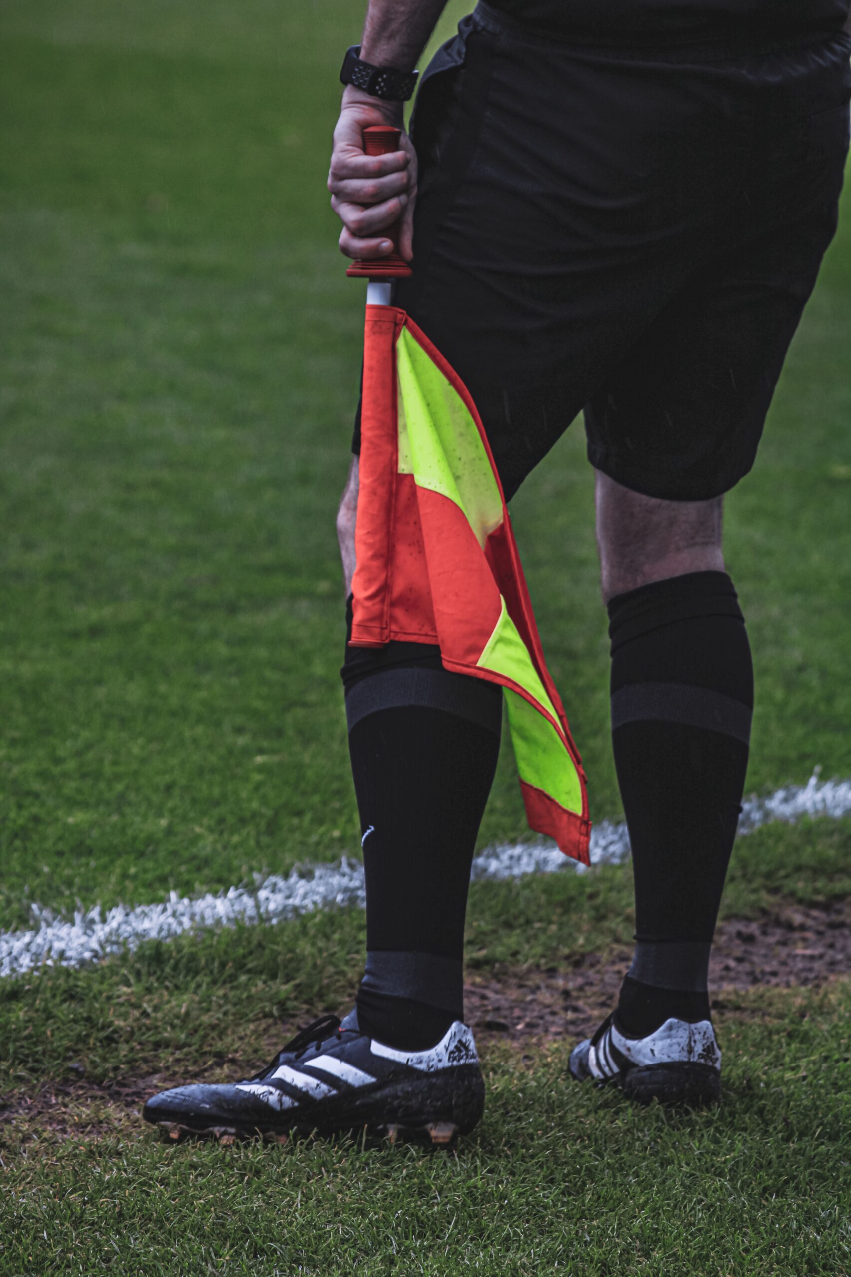 Risk Management Course in Sports Organizations
