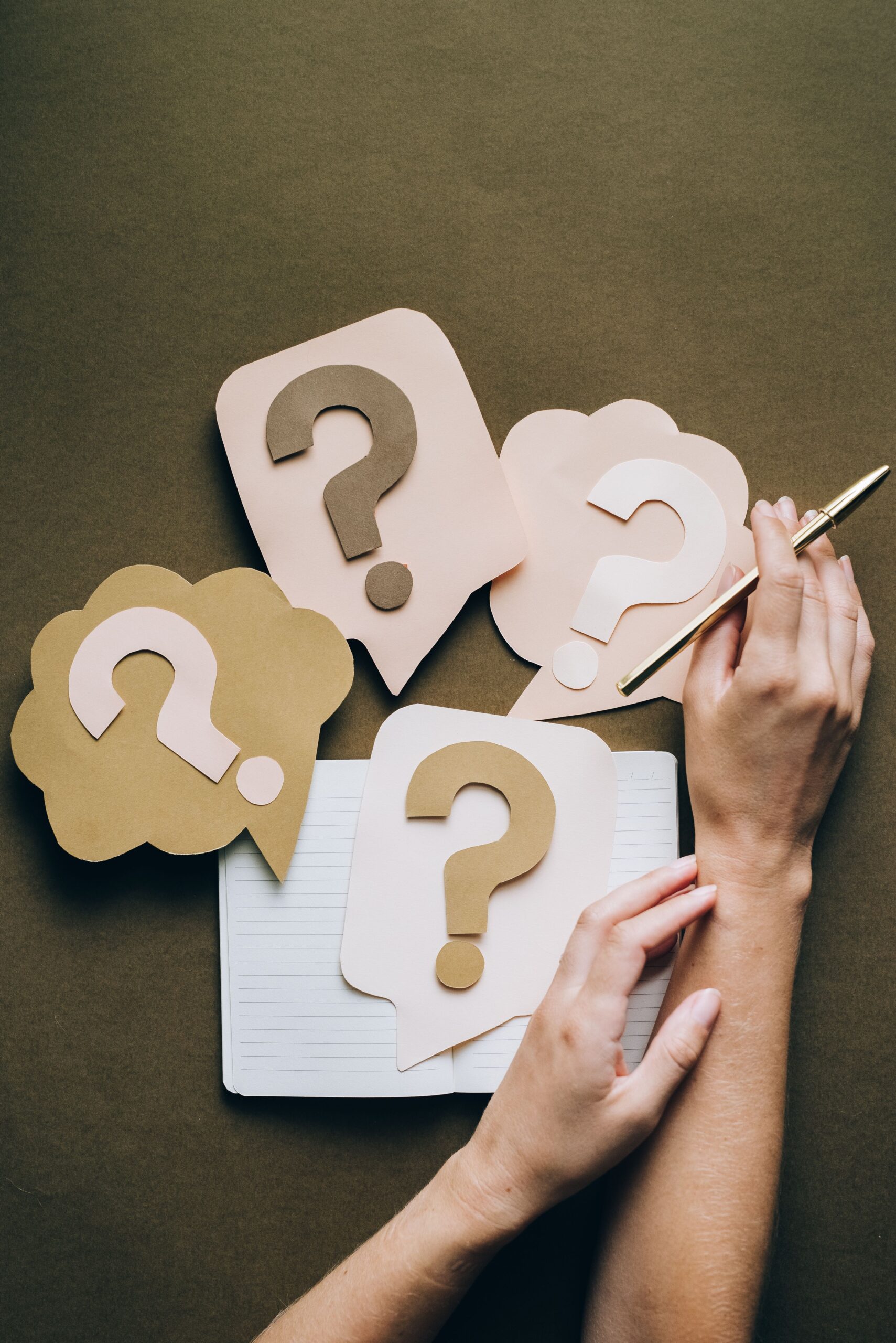 Decision-Making and Problem-Solving Course