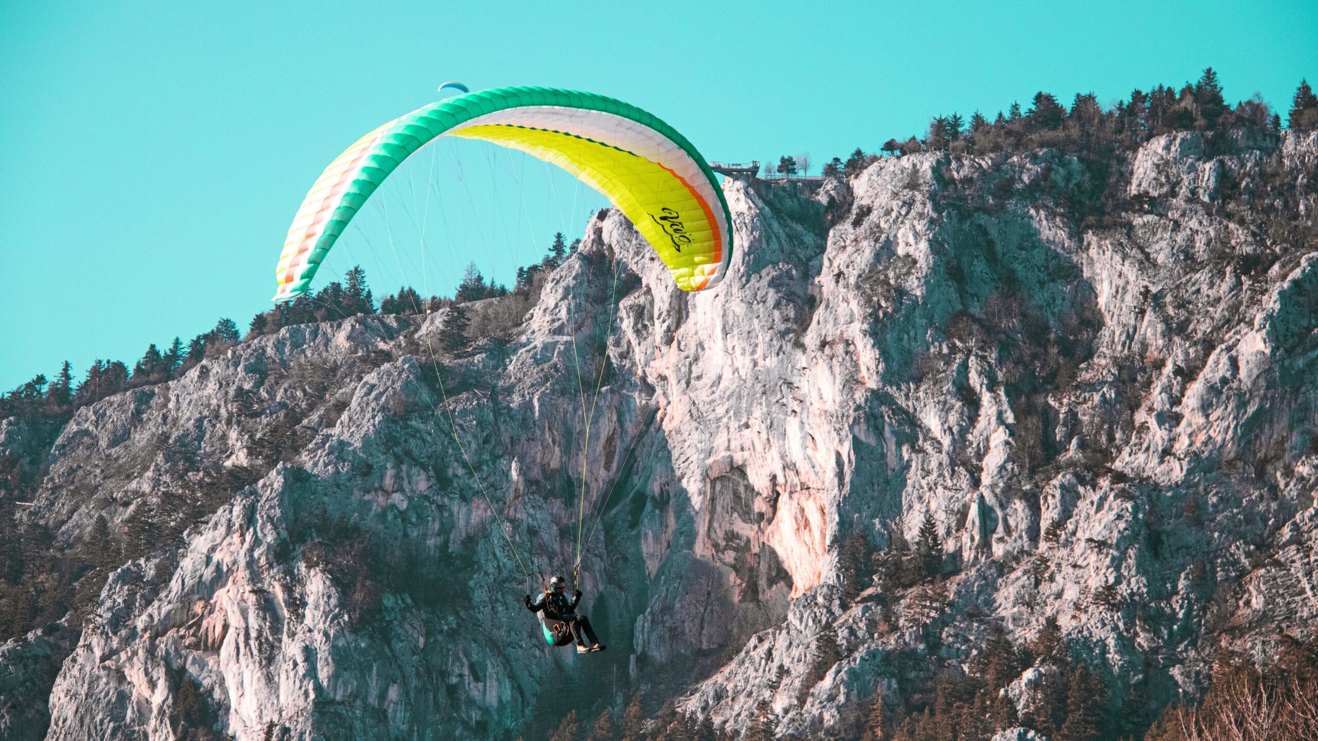 Diploma in Planning and Management of Sports Tourism Programs