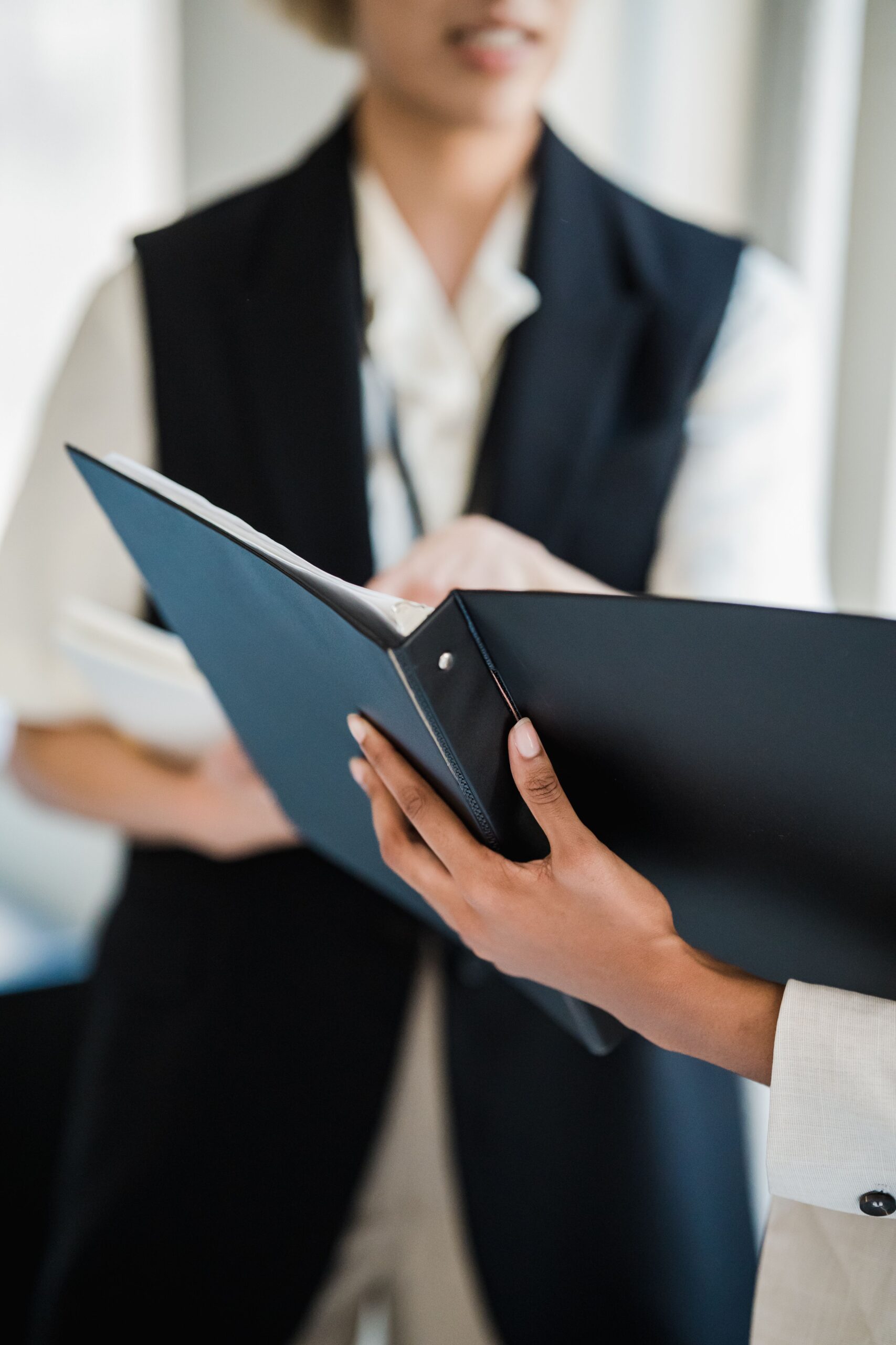 Diploma in the Management of Sports Clubs and Institutions