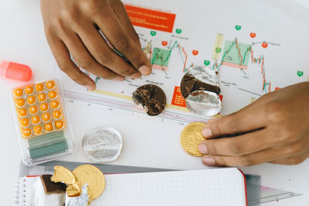 Diploma in Fundamentals of Financial Modeling and Company Valuation