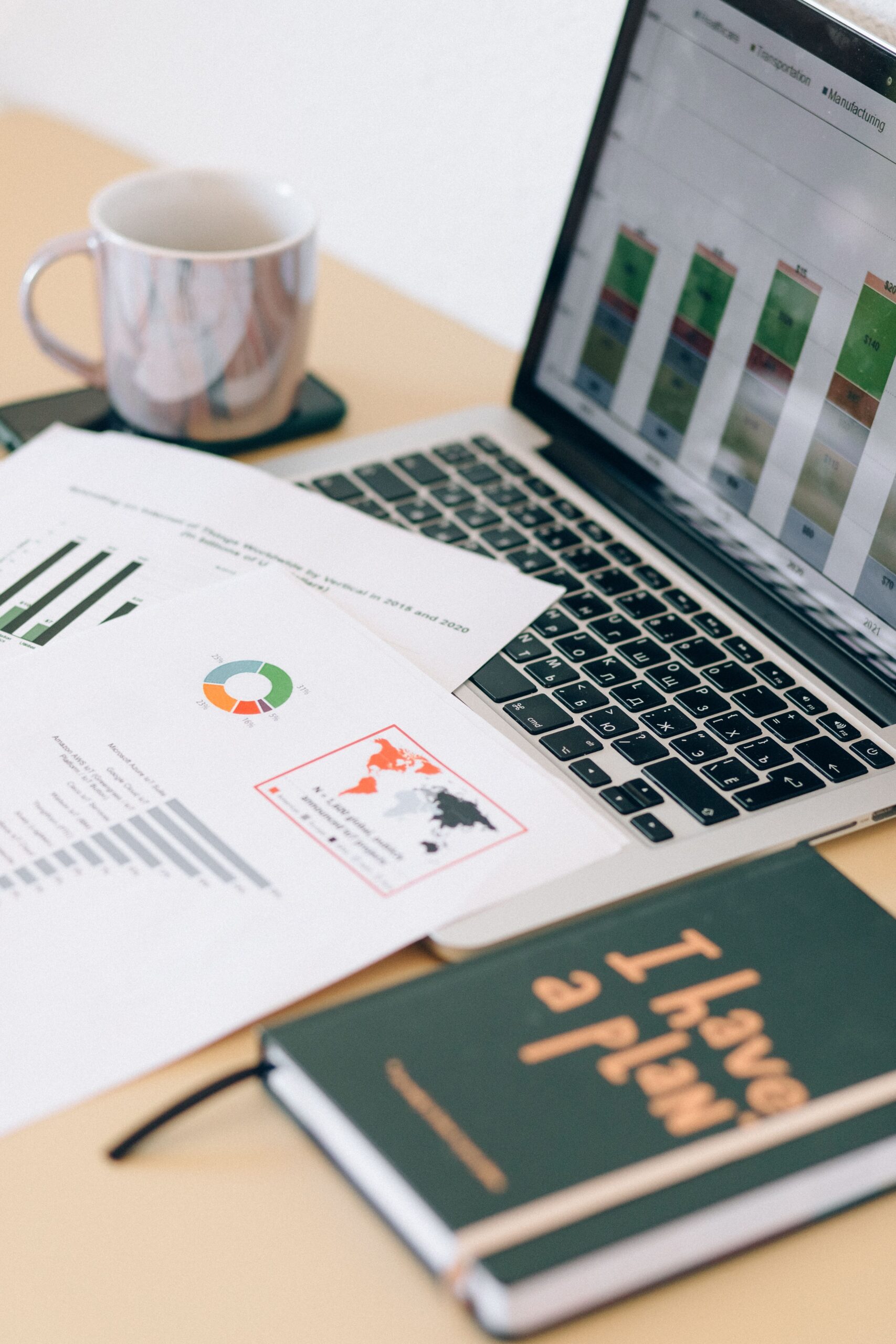 Diploma in Professional Project Management in Sports Organizations