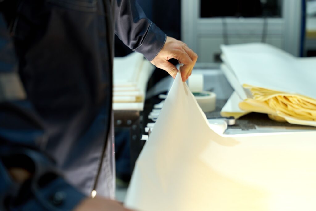 Project Quality Control and Assurance Course