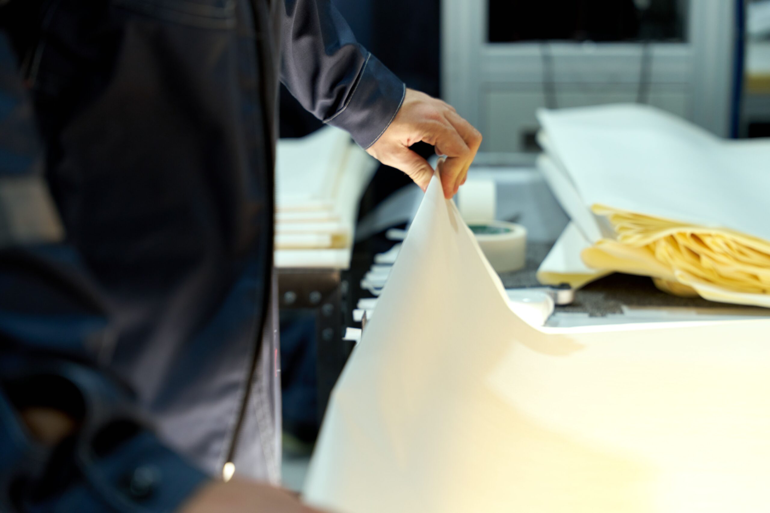 Project Quality Control and Assurance Course