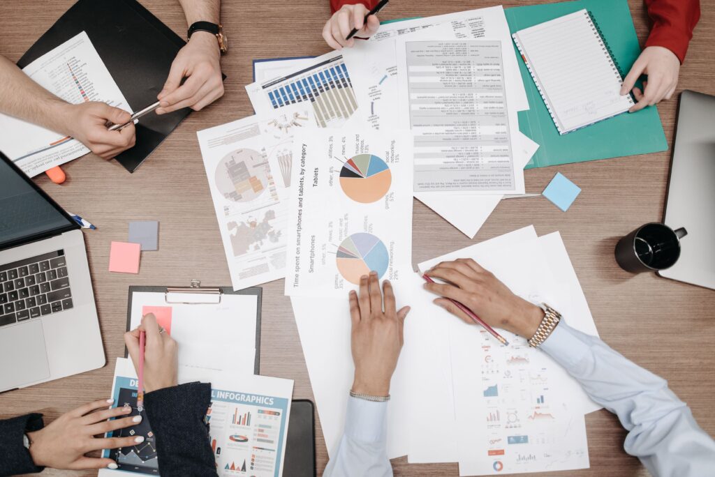 Sports Institutions Economics Program