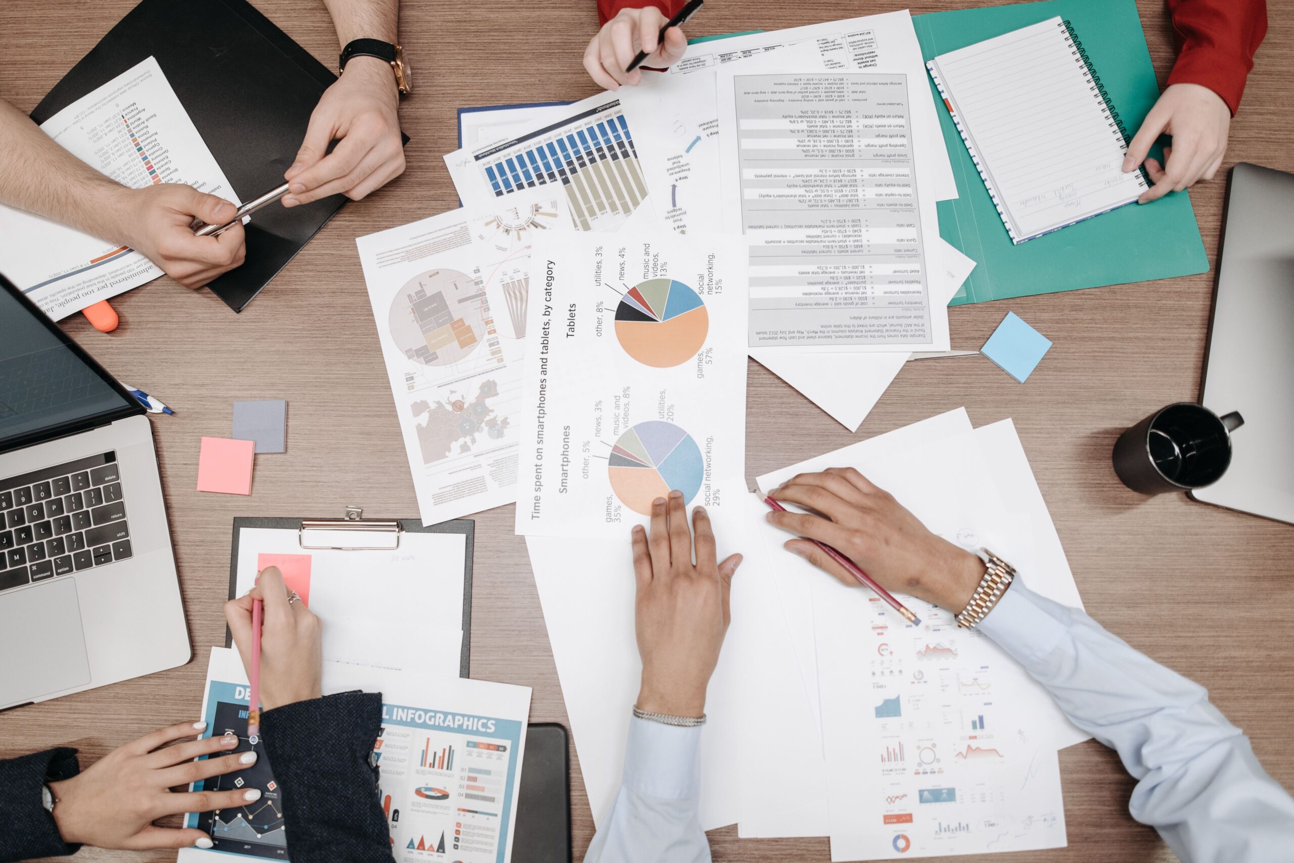 Sports Institutions Economics Program