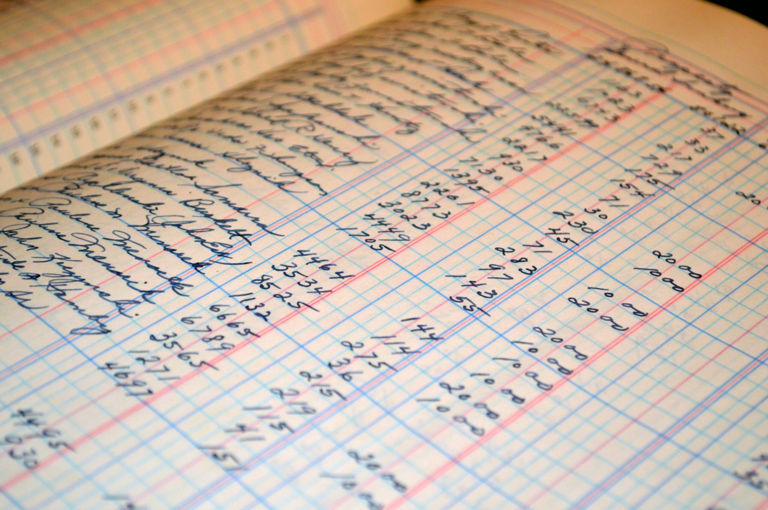 Advanced Training Diploma in Government Accounting