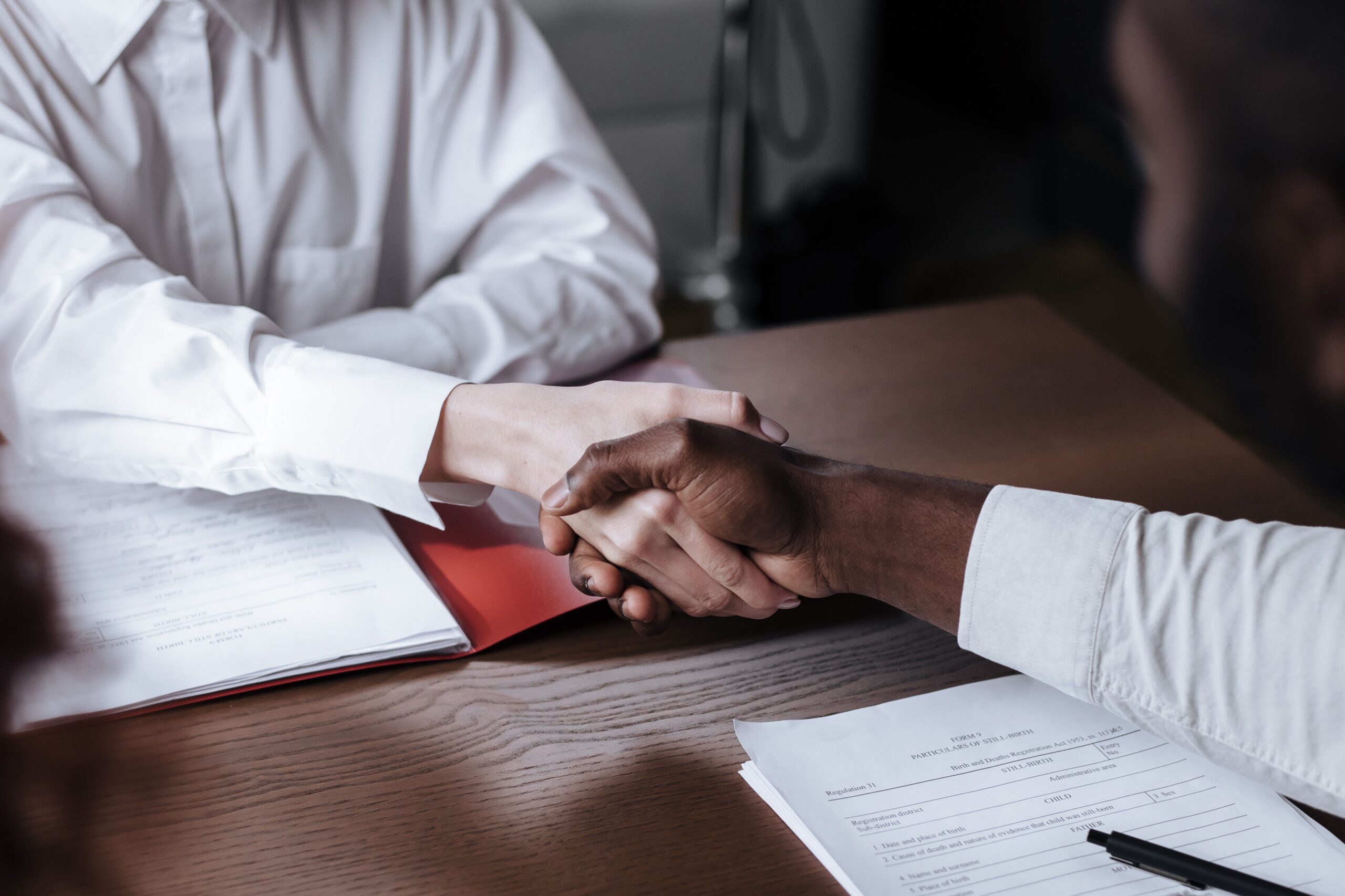 Advanced Sales Skills for Pharmaceuticals Course