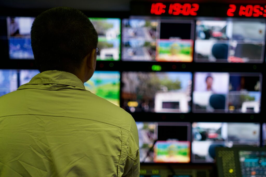 Sports Analysis and Commentary Course for Football Matches