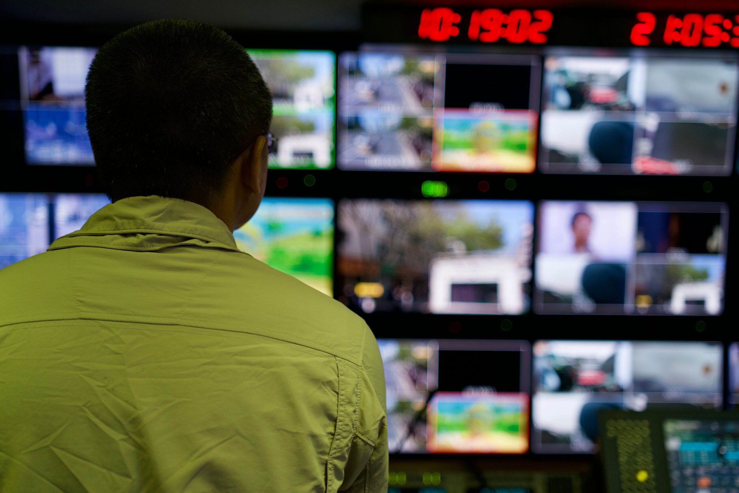 Sports Analysis and Commentary Course for Football Matches