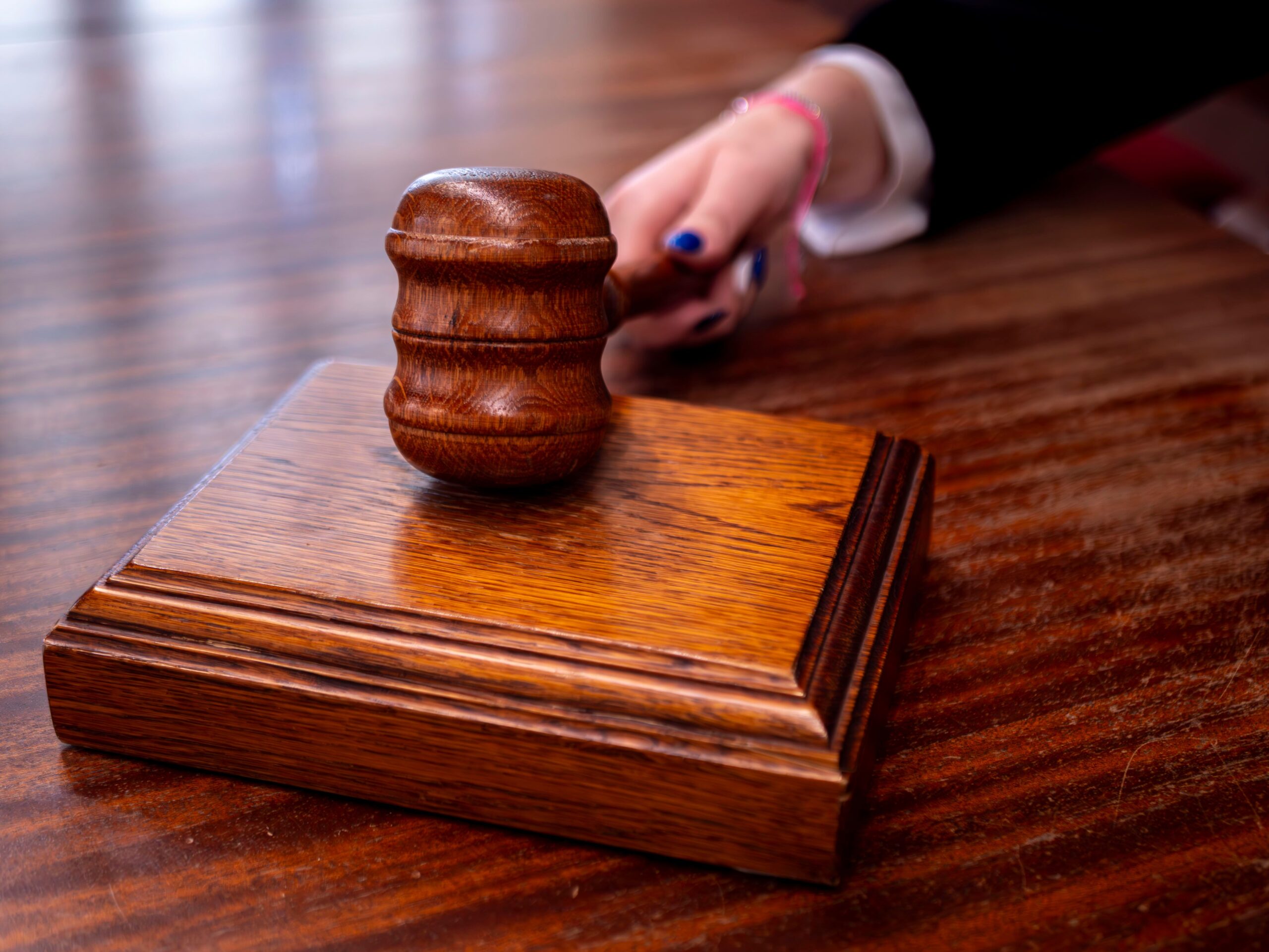 Arbitration and Dispute Resolution Course in the Medical Field