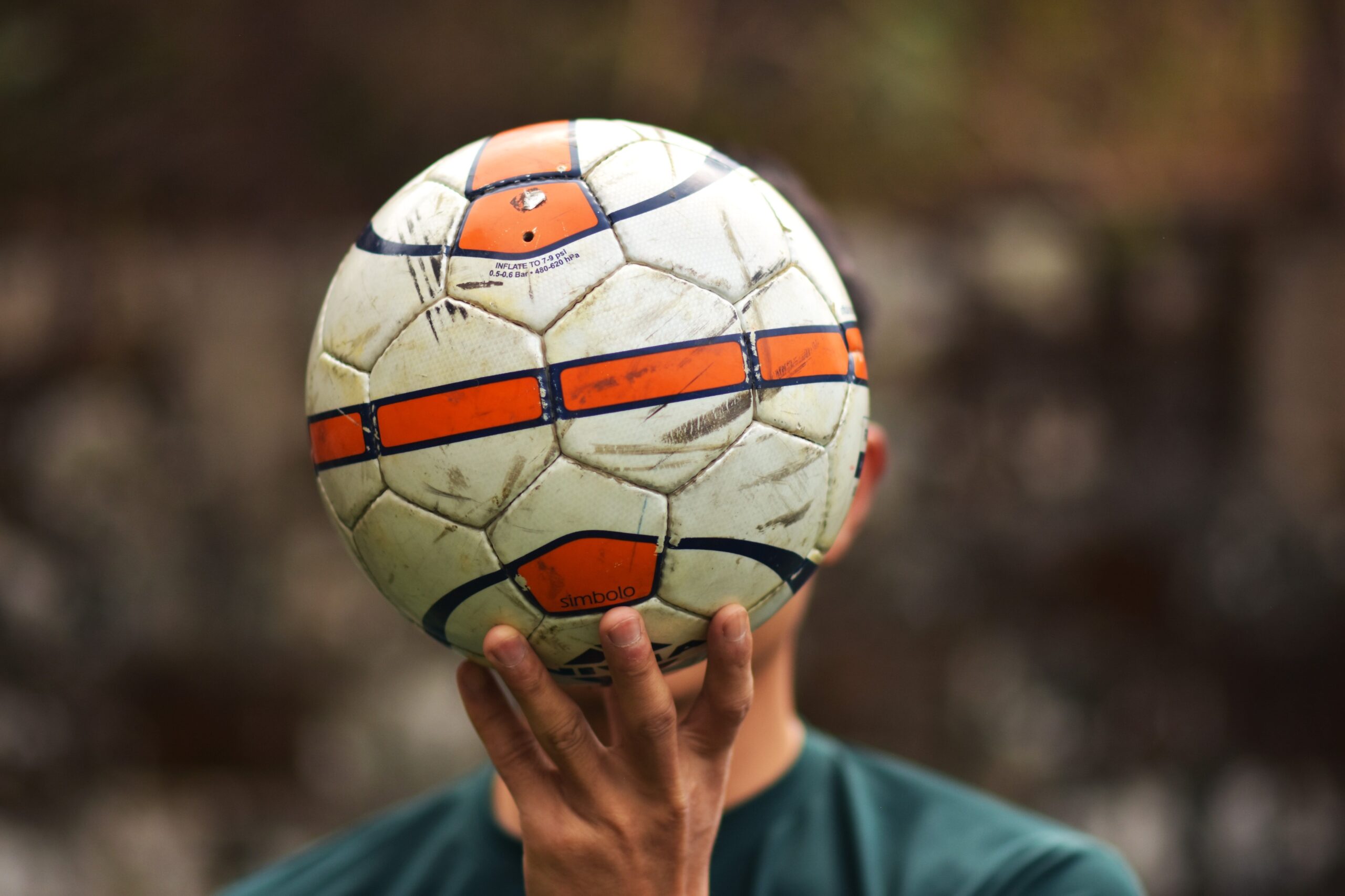 Football Executive Program (VIP Executive Training Program)
