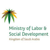 Saudi Labor System Course