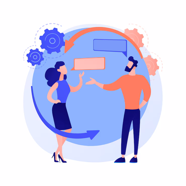 Effective Communication Skills Program in the Workplace