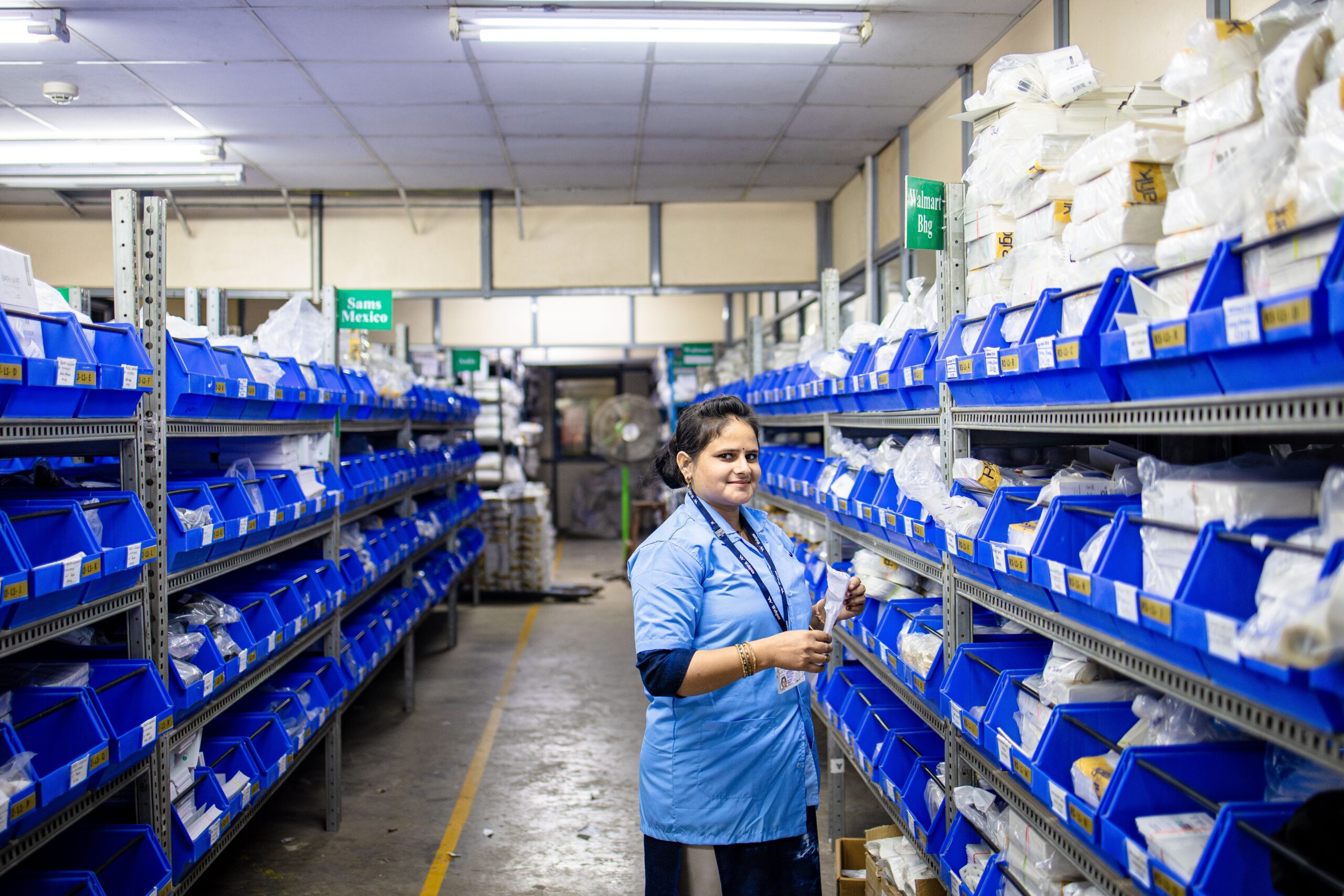 Modern Trends in Hospital Procurement Practices Course