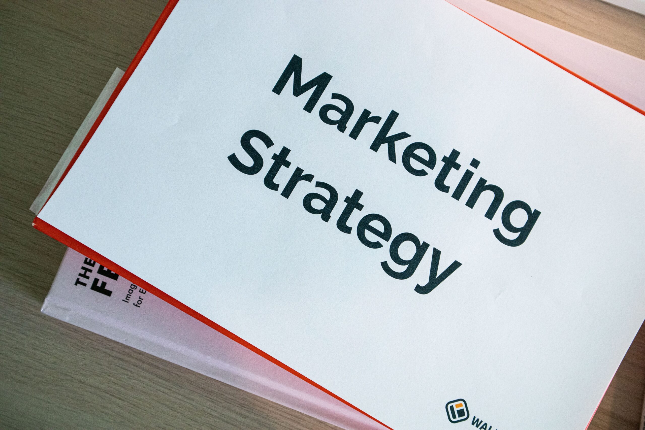 Strategic Marketing for Medical Devices Training Diploma