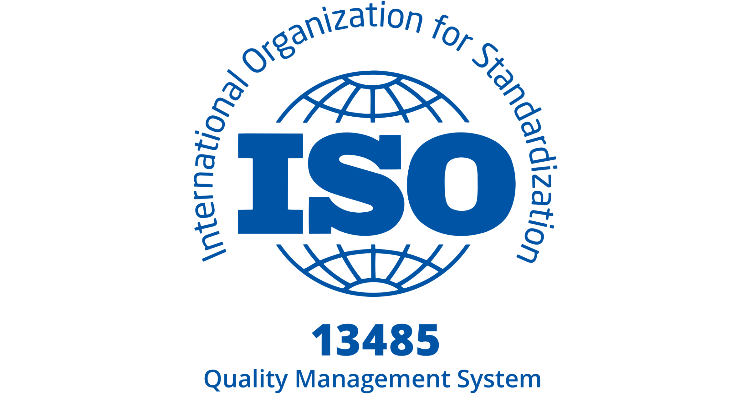 Diploma in Quality Management System for Medical Devices (ISO 13485)